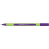 Stylo Scheinder Line up fineliner / 0.4mm / Violet