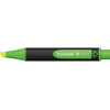 SURLIGNEUR SCHNEIDER LINK-IT / JAUNE