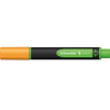 Surligneur Schneider Link-It / Orangé
