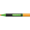Surligneur Schneider Link-It / Orangé