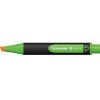 Surligneur Schneider Link-It / Orangé