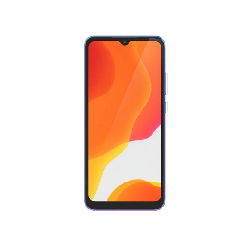 Xiaomi Redmi 9A screen