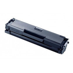 Toner Adaptable Samsung...