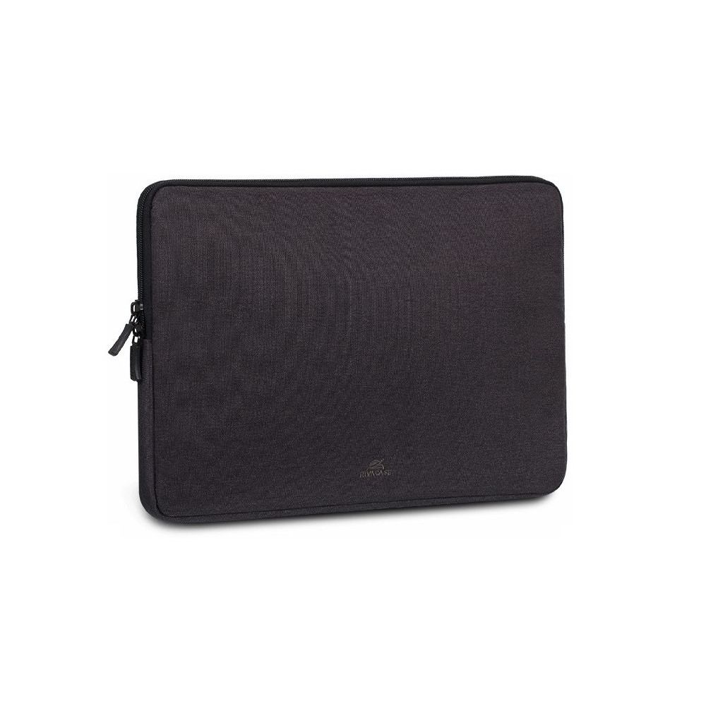 Housse pour ordinateur portable Rivacase 7703 / 13.3" / Noir