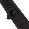 Housse pour ordinateur portable Rivacase 7703 / 13.3" / Noir