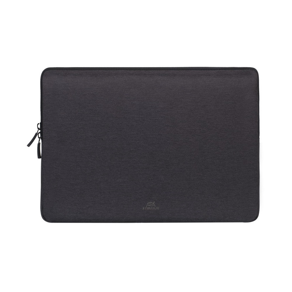Housse pour ordinateur portable Rivacase 7703 / 13.3" / Noir