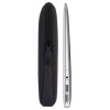 Housse pour ordinateur portable Rivacase 7703 / 13.3" / Noir