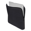 Housse pour ordinateur portable Rivacase 7703 / 13.3" / Noir