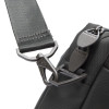 Sacoche pour ordinateurs portables Rivacase 8630 / 15.6" / Gris Foncé