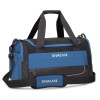 Sac de Sport Rivacase 5235 / 30L / Noir & Bleu