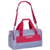 Sac de Sport Rivacase 5235 / 30L / Rouge & Gris