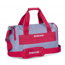 Sac de Sport Rivacase 5235...