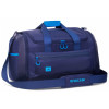 Sac de Sport Rivacase 5331 / 35L / Bleu