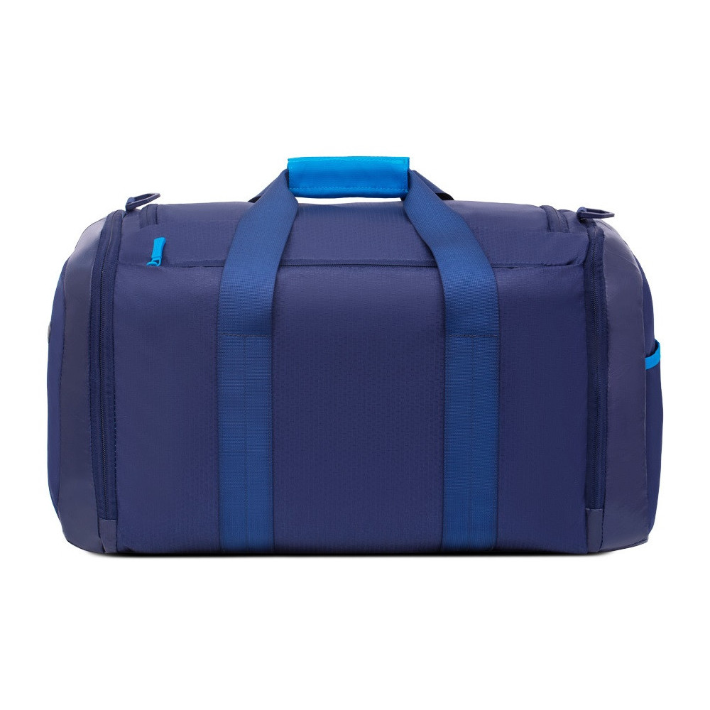 Sac de Sport Rivacase 5331 / 35L / Bleu