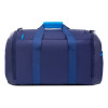Sac de Sport Rivacase 5331 / 35L / Bleu