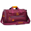 Sac de Sport Rivacase 5331 / 35L / Rouge