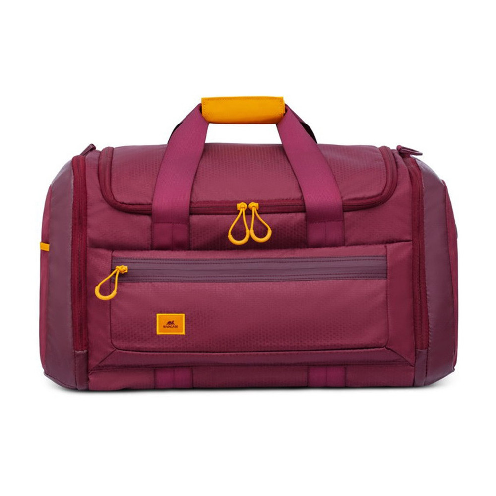 Sac de Sport Rivacase 5331 / 35L / Rouge