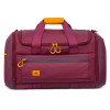 Sac de Sport Rivacase 5331 / 35L / Rouge