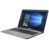 Pc portable Asus VivoBook Max X540UA / i3 6è Gén / 4 Go / Silver
