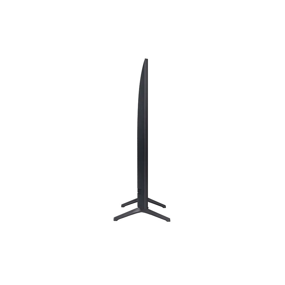Téléviseur Samsung 55 " Série 7 Crystal UHD 4k / Smart TV / Wifi