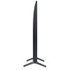 Téléviseur Samsung 55 " Série 7 Crystal UHD 4k / Smart TV / Wifi