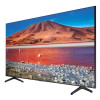 Téléviseur Samsung 55 " Série 7 Crystal UHD 4k / Smart TV / Wifi