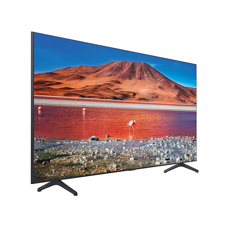 tizen samsung tv