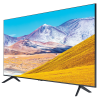 TV Samsung 55 " Série 8 Crystal UHD 4k / Smart TV / Wifi + Enceinte Bluetooth JBL GO 3 Offerte