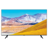 TV Samsung 55 " Série 8 Crystal UHD 4k / Smart TV / Wifi + Enceinte Bluetooth JBL GO 3 Offerte