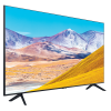 TV Samsung 55 " Série 8 Crystal UHD 4k / Smart TV / Wifi + Enceinte Bluetooth JBL GO 3 Offerte