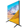 TV Samsung 55 " Série 8 Crystal UHD 4k / Smart TV / Wifi + Enceinte Bluetooth JBL GO 3 Offerte