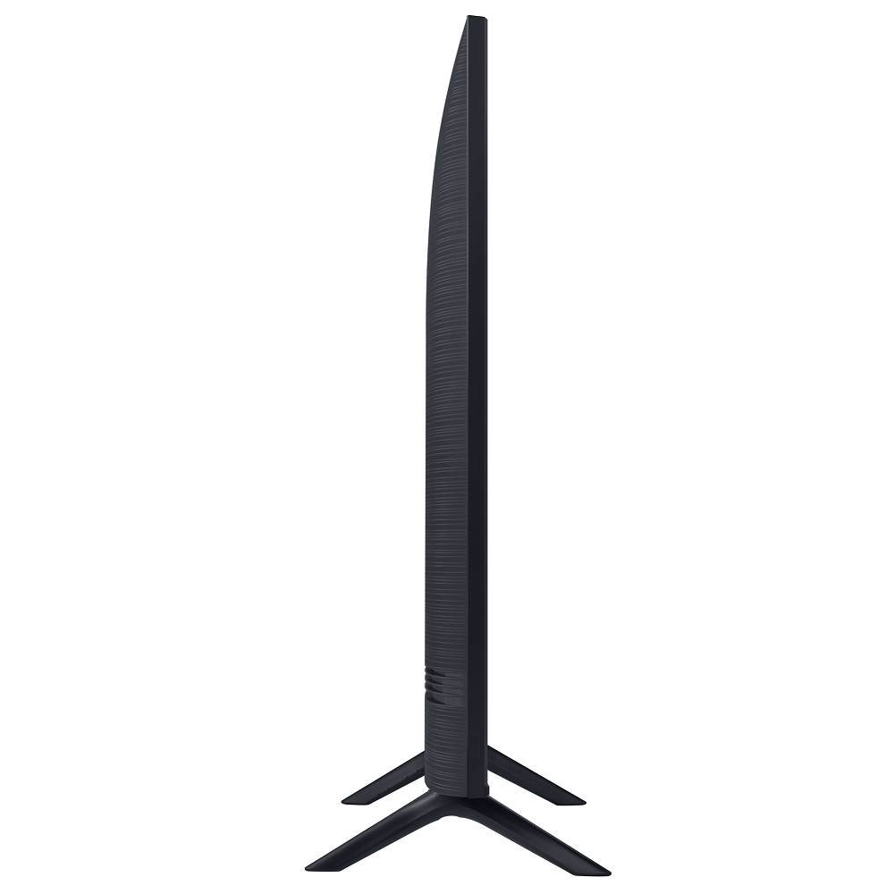 TV Samsung 55 " Série 8 Crystal UHD 4k / Smart TV / Wifi + Enceinte Bluetooth JBL GO 3 Offerte