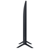 TV Samsung 55 " Série 8 Crystal UHD 4k / Smart TV / Wifi + Enceinte Bluetooth JBL GO 3 Offerte