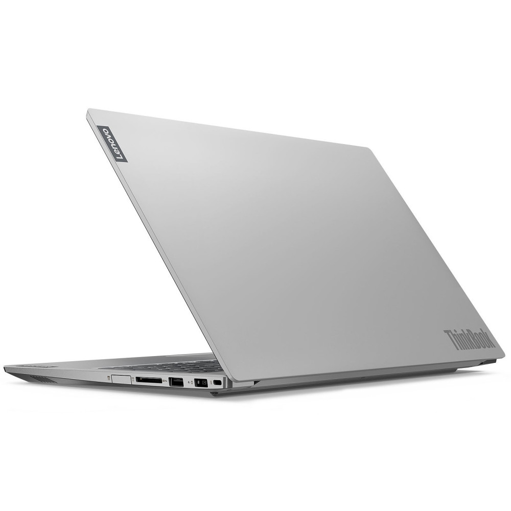 Portable Lenovo Thinkbook 14 / i5 10è Gén / 8 Go