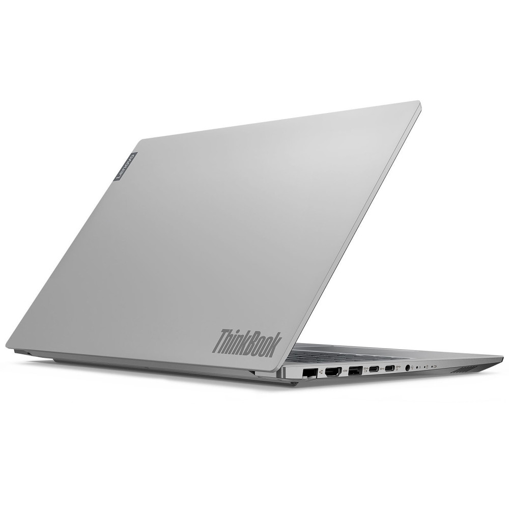 Portable Lenovo Thinkbook 14 / i5 10è Gén / 8 Go