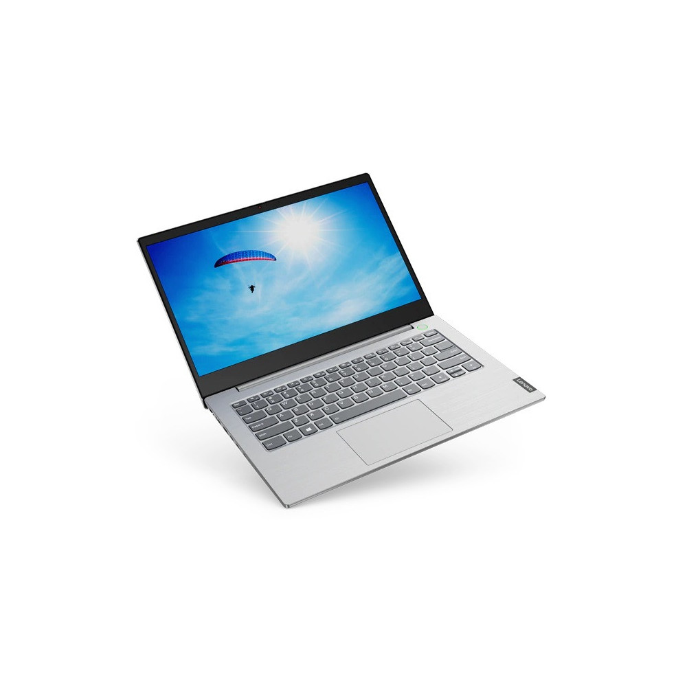 Portable Lenovo Thinkbook 14 / i5 10è Gén / 8 Go