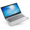 Portable Lenovo Thinkbook 14 / i5 10è Gén / 8 Go