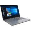 Portable Lenovo Thinkbook 14 / i5 10è Gén / 8 Go