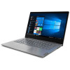 Portable Lenovo Thinkbook 14 / i5 10è Gén / 8 Go