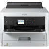 Imprimante Jet Encre EPSON WorkForce Pro WF-C5290DW