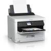 Imprimante Jet Encre EPSON WorkForce Pro WF-C5290DW