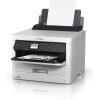 Imprimante Jet Encre EPSON WorkForce Pro WF-C5290DW