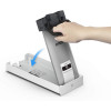 Imprimante Jet Encre EPSON WorkForce Pro WF-C5290DW
