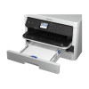 Imprimante Jet Encre EPSON WorkForce Pro WF-C5290DW