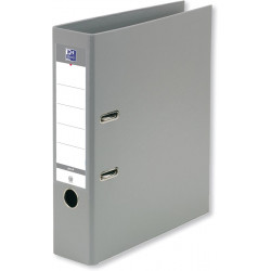 OXFORD CLASSEUR SMART PRO+