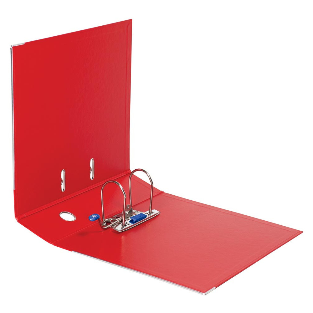 OXFORD CLASSEUR SMART PRO+