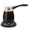 Machine à café turc en verre Kiwi KCM 7514
