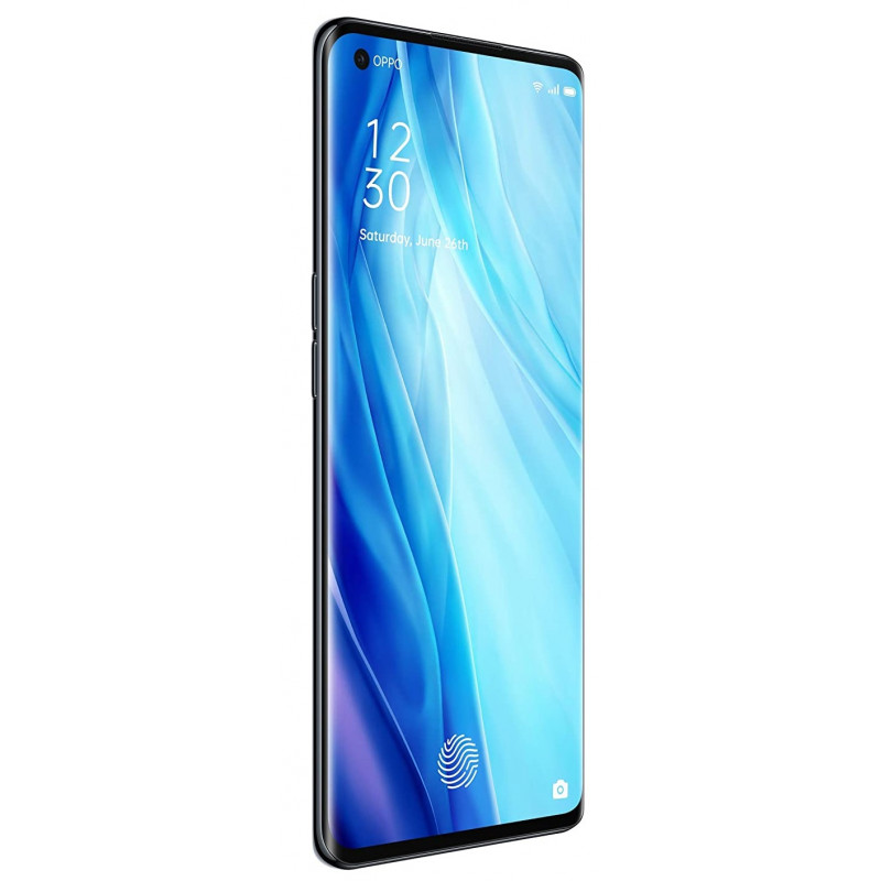 Oppo Reno 4 Pro 5G