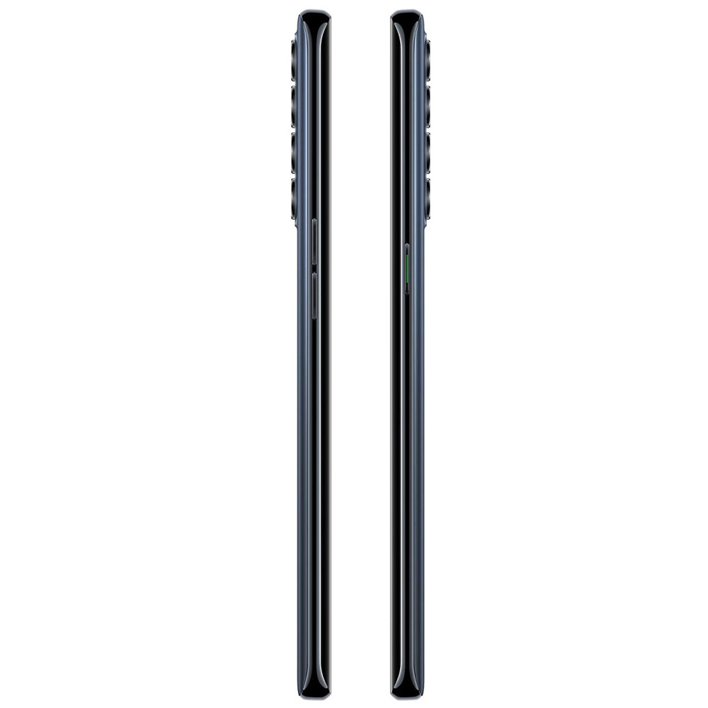 Oppo Reno 4 Pro