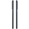 Oppo Reno 4 Pro side